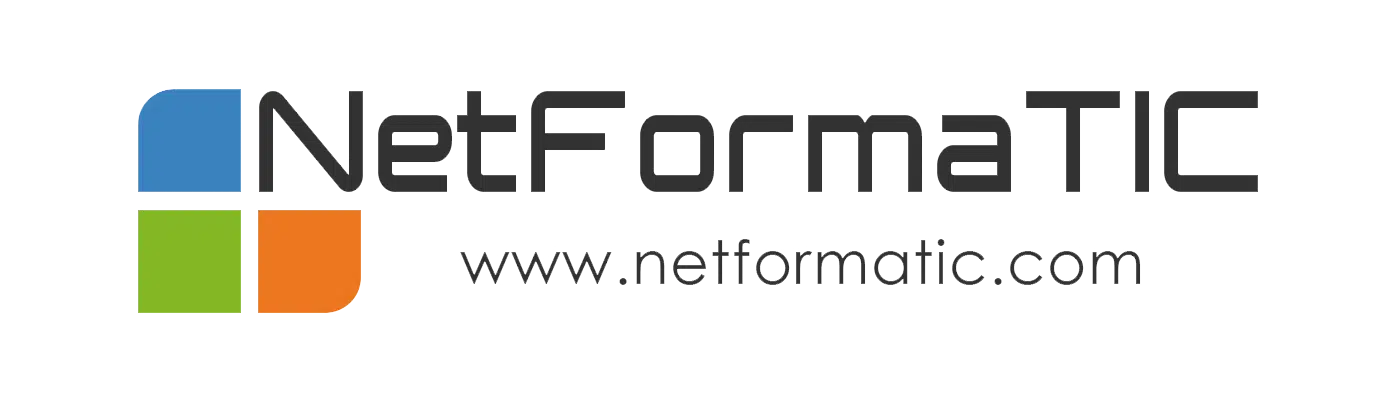 logo-netformatic